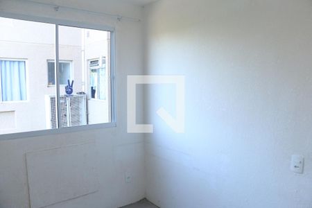 Apartamento para alugar com 46m², 2 quartos e 1 vagaQuarto 2