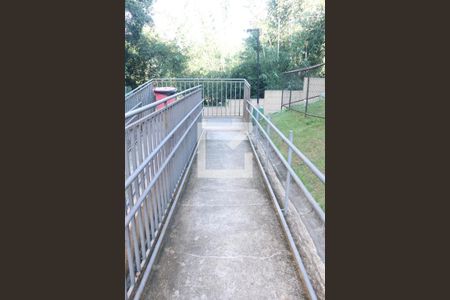 Apartamento para alugar com 46m², 2 quartos e 1 vagaÁrea comum