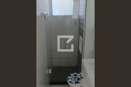 Apartamento para alugar com 46m², 2 quartos e 1 vagaBanheiro