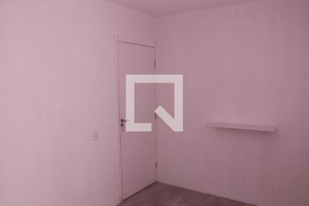 Apartamento para alugar com 46m², 2 quartos e 1 vagaQuarto 1