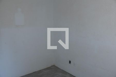 Apartamento para alugar com 46m², 2 quartos e 1 vagaQuarto 2
