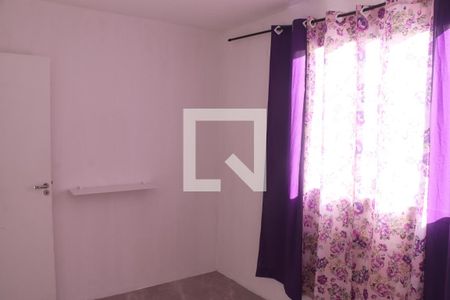 Apartamento para alugar com 46m², 2 quartos e 1 vagaQuarto 1