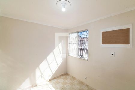 Quarto 2 de casa de condomínio para alugar com 2 quartos, 70m² em Guaratiba, Rio de Janeiro