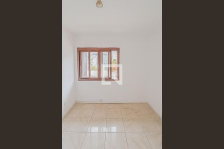 Quarto de apartamento à venda com 2 quartos, 60m² em Centro, São Leopoldo