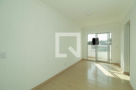 Apartamento para alugar com 63m², 3 quartos e 1 vaga Apartamento para alugar com 63m², 3 quartos e 1 vagaSala