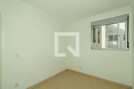 Apartamento para alugar com 63m², 3 quartos e 1 vaga Apartamento para alugar com 63m², 3 quartos e 1 vagaQuarto 2