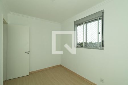 Apartamento para alugar com 63m², 3 quartos e 1 vaga Apartamento para alugar com 63m², 3 quartos e 1 vagaQuarto Suíte
