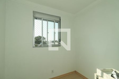 Apartamento para alugar com 63m², 3 quartos e 1 vaga Apartamento para alugar com 63m², 3 quartos e 1 vagaQuarto 3