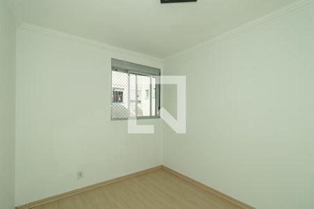 Apartamento para alugar com 63m², 3 quartos e 1 vaga Apartamento para alugar com 63m², 3 quartos e 1 vagaQuarto 2