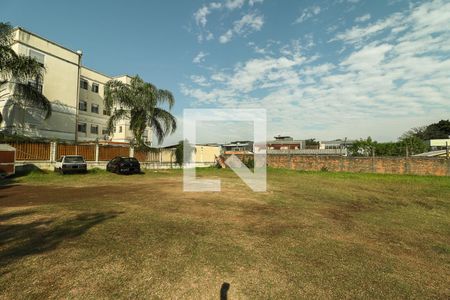 Apartamento para alugar com 63m², 3 quartos e 1 vaga Apartamento para alugar com 63m², 3 quartos e 1 vagaEstacionamento visitantes