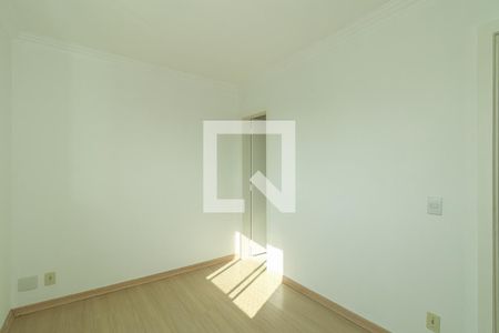 Apartamento para alugar com 63m², 3 quartos e 1 vaga Apartamento para alugar com 63m², 3 quartos e 1 vagaQuarto Suíte