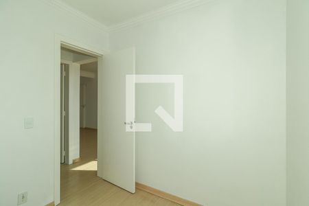 Apartamento para alugar com 63m², 3 quartos e 1 vaga Apartamento para alugar com 63m², 3 quartos e 1 vagaQuarto 3