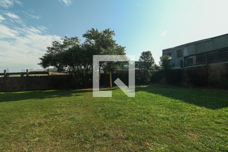 Apartamento para alugar com 63m², 3 quartos e 1 vaga Apartamento para alugar com 63m², 3 quartos e 1 vagaEspaço Pet