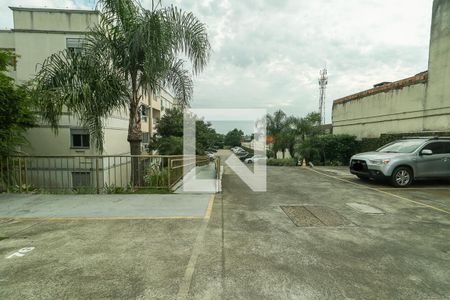 Apartamento para alugar com 63m², 3 quartos e 1 vaga Apartamento para alugar com 63m², 3 quartos e 1 vagaÁrea comum