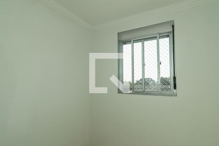 Apartamento para alugar com 63m², 3 quartos e 1 vaga Apartamento para alugar com 63m², 3 quartos e 1 vagaQuarto 3