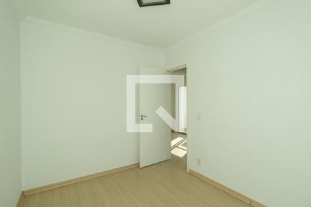 Apartamento para alugar com 63m², 3 quartos e 1 vaga Apartamento para alugar com 63m², 3 quartos e 1 vagaQuarto 2