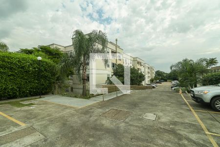 Apartamento para alugar com 63m², 3 quartos e 1 vaga Apartamento para alugar com 63m², 3 quartos e 1 vagaÁrea comum