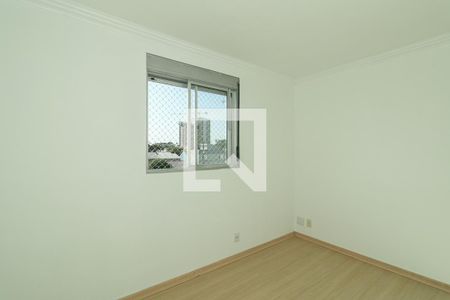 Apartamento para alugar com 63m², 3 quartos e 1 vaga Apartamento para alugar com 63m², 3 quartos e 1 vagaQuarto Suíte