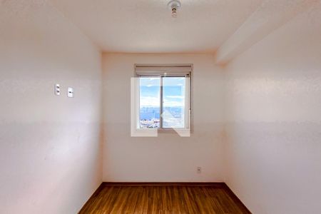 Apartamento para alugar com 24m², 1 quarto e sem vagaQuarto