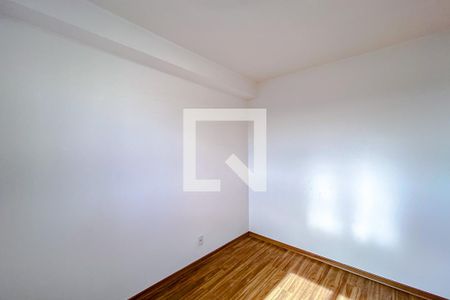 Apartamento para alugar com 24m², 1 quarto e sem vagaQuarto