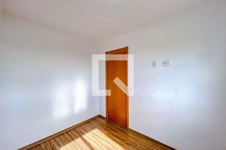 Apartamento para alugar com 24m², 1 quarto e sem vagaQuarto