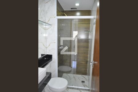 Apartamento à venda com 51m², 2 quartos e 1 vagaBanheiro