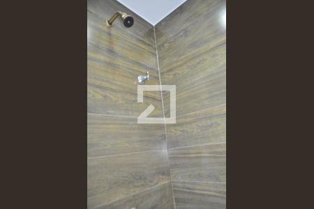 Apartamento à venda com 51m², 2 quartos e 1 vagaBanheiro