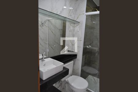 Apartamento à venda com 51m², 2 quartos e 1 vagaBanheiro