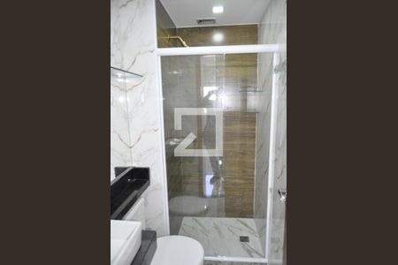 Apartamento à venda com 51m², 2 quartos e 1 vagaBanheiro