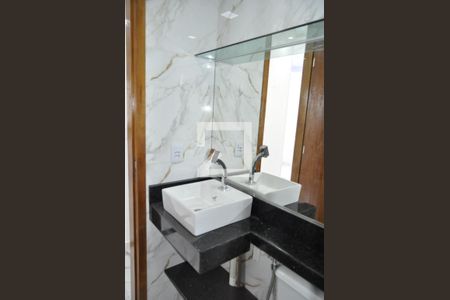 Apartamento à venda com 51m², 2 quartos e 1 vagaBanheiro