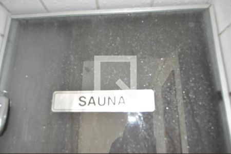 Apartamento à venda com 51m², 2 quartos e 1 vagaÁrea comum