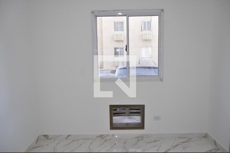 Apartamento à venda com 51m², 2 quartos e 1 vagaQuarto 2