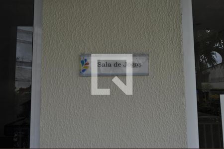 Apartamento à venda com 51m², 2 quartos e 1 vagaÁrea comum