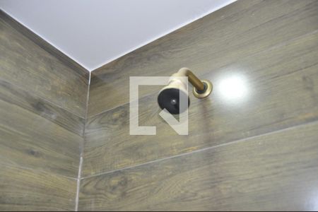 Apartamento à venda com 51m², 2 quartos e 1 vagaQuarto 2 Banheiro