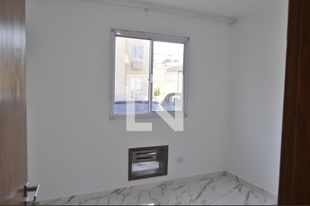 Apartamento à venda com 51m², 2 quartos e 1 vagaQuarto 2