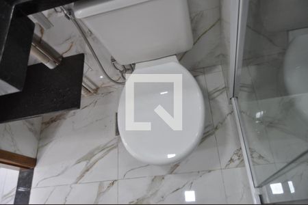 Apartamento à venda com 51m², 2 quartos e 1 vagaBanheiro