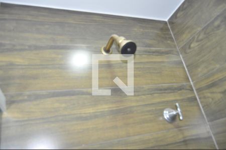 Apartamento à venda com 51m², 2 quartos e 1 vagaBanheiro