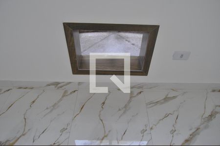 Apartamento à venda com 51m², 2 quartos e 1 vagaQuarto 2