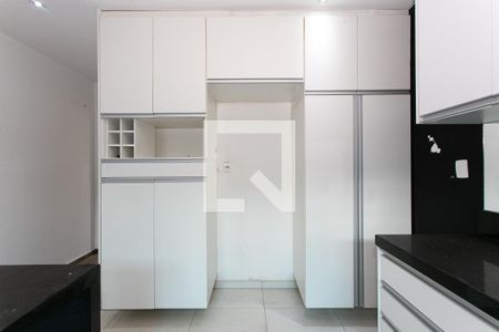 Casa à venda com 160m², 3 quartos e 1 vaga Casa à venda com 160m², 3 quartos e 1 vagaCozinha
