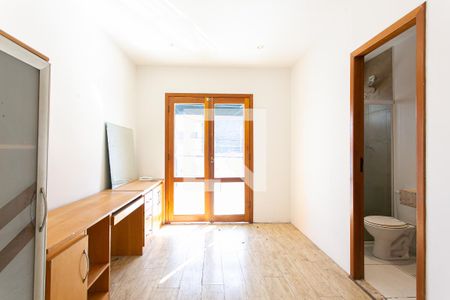 Casa à venda com 160m², 3 quartos e 1 vaga Casa à venda com 160m², 3 quartos e 1 vagaSuíte