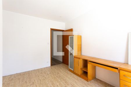 Casa à venda com 160m², 3 quartos e 1 vaga Casa à venda com 160m², 3 quartos e 1 vagaSuíte