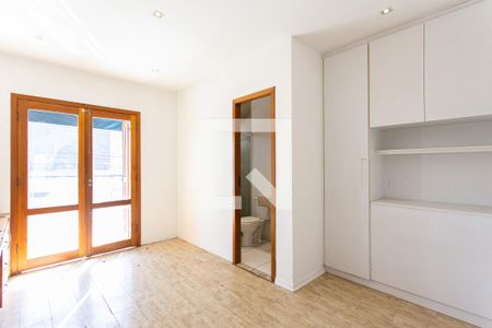 Casa à venda com 160m², 3 quartos e 1 vaga Casa à venda com 160m², 3 quartos e 1 vagaSuíte