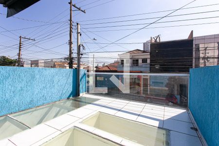 Casa à venda com 160m², 3 quartos e 1 vaga Casa à venda com 160m², 3 quartos e 1 vagaVaranda da Suíte