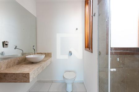 Casa à venda com 160m², 3 quartos e 1 vaga Casa à venda com 160m², 3 quartos e 1 vagaBanheiro Social