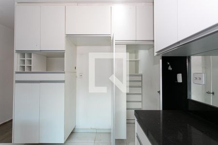 Casa à venda com 160m², 3 quartos e 1 vaga Casa à venda com 160m², 3 quartos e 1 vagaCozinha
