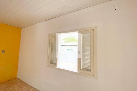 Casa à venda com 2 quartos, 80m² em Feitoria, São Leopoldo