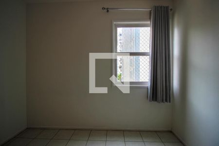 Quarto de apartamento para alugar com 1 quarto, 40m² em Jardim Paulista, São Paulo