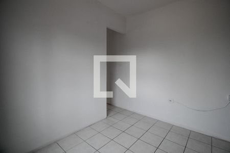 Sala de apartamento para alugar com 1 quarto, 40m² em Jardim Paulista, São Paulo