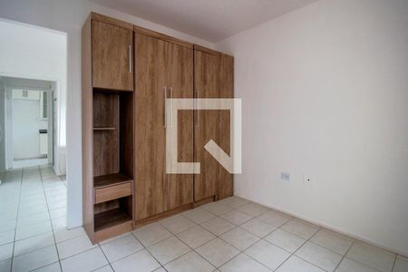 Quarto de apartamento para alugar com 1 quarto, 40m² em Jardim Paulista, São Paulo
