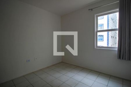 Quarto de apartamento para alugar com 1 quarto, 40m² em Jardim Paulista, São Paulo
